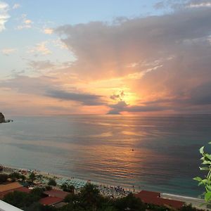 Hotel Terrazzo Sul Mare